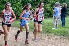 Open XC  (242 of 463)